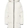 Doudoune Vmoslo