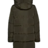 Doudoune Vmoslo