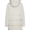 Doudoune Vmoslo