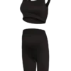 Ensemble