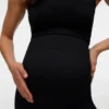 Ensemble