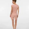 Ensemble de nuit