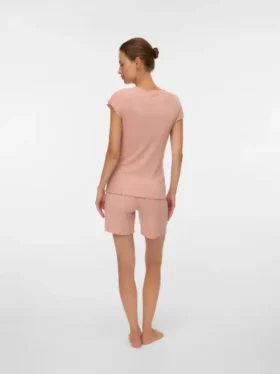 Ensemble de nuit