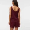 Ensemble de nuit