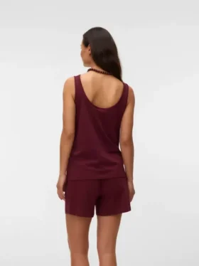 Ensemble de nuit