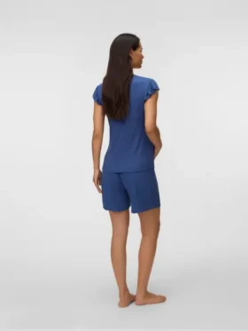 Ensemble de nuit