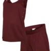 Ensemble de nuit