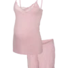 Ensemble de nuit