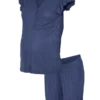 Ensemble de nuit