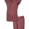 Ensemble de nuit