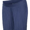 Ensemble de nuit