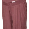Ensemble de nuit
