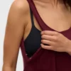 Ensemble de nuit