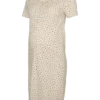 Ensemble de nuit de maternité