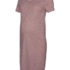 Ensemble de nuit de maternité