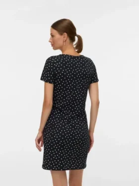Ensemble de nuit de maternité