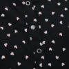 Ensemble de nuit de maternité