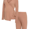 Ensemble de yoga Mlleonora