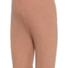 Ensemble de yoga Mlleonora