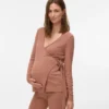 Ensemble de yoga Mlleonora