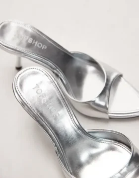 Escarpins Topshop