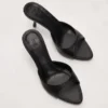 Escarpins Topshop