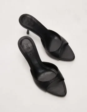 Escarpins Topshop