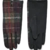 Gants