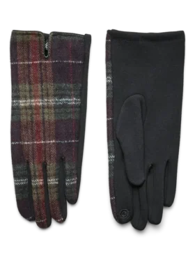 Gants