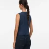 Gilet ajusté Vmbestie Costumes et tailleurs