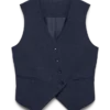 Gilet ajusté Vmbestie Costumes et tailleurs