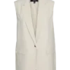 Gilet ajusté Vmcarmen pour costumes et tailleurs