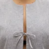Gilet ajusté Vmctammi pour costumes et tailleurs
