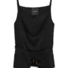 Gilet ajusté Vmlieve