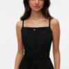 Gilet ajusté Vmlieve