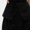 Gilet ajusté Vmlieve