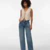 Gilet ajusté Vmmillia Costumes et tailleurs