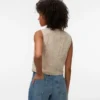 Gilet ajusté Vmmillia Costumes et tailleurs