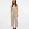 Gilet ajusté Vmmymilo pour costumes et tailleurs