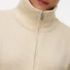 Gilet en tricot Vmbang