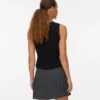 Gilet en tricot Vmbrisa