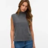 Gilet en tricot Vmwow