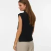 Gilet en tricot Vmwow