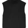 Gilet en tricot Vmwow