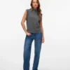 Gilet en tricot Vmwow