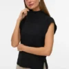 Gilet en tricot Vmwow