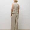 Gilet sur mesure Awsiga