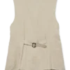 Gilet sur mesure Awsiga