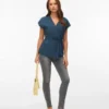 Gilet sur mesure Awvannah pour costumes et tailleurs