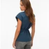 Gilet sur mesure Awvannah pour costumes et tailleurs